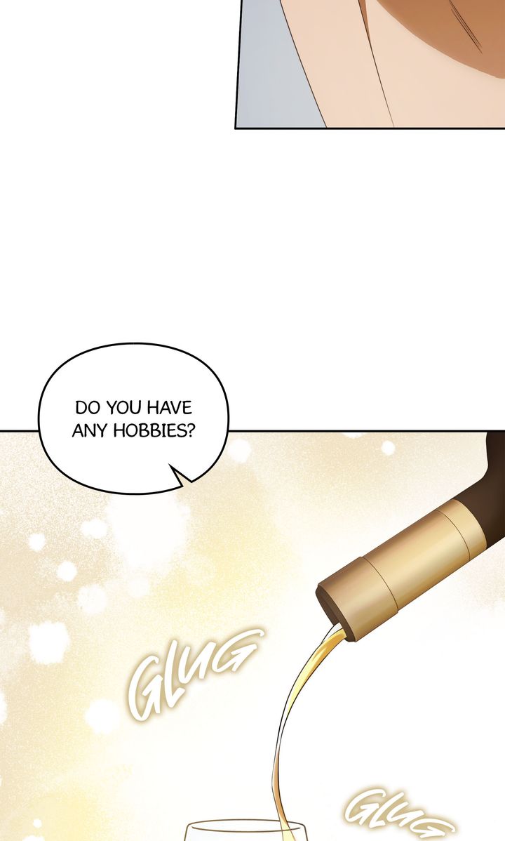Chapter 75.4 - Image 47