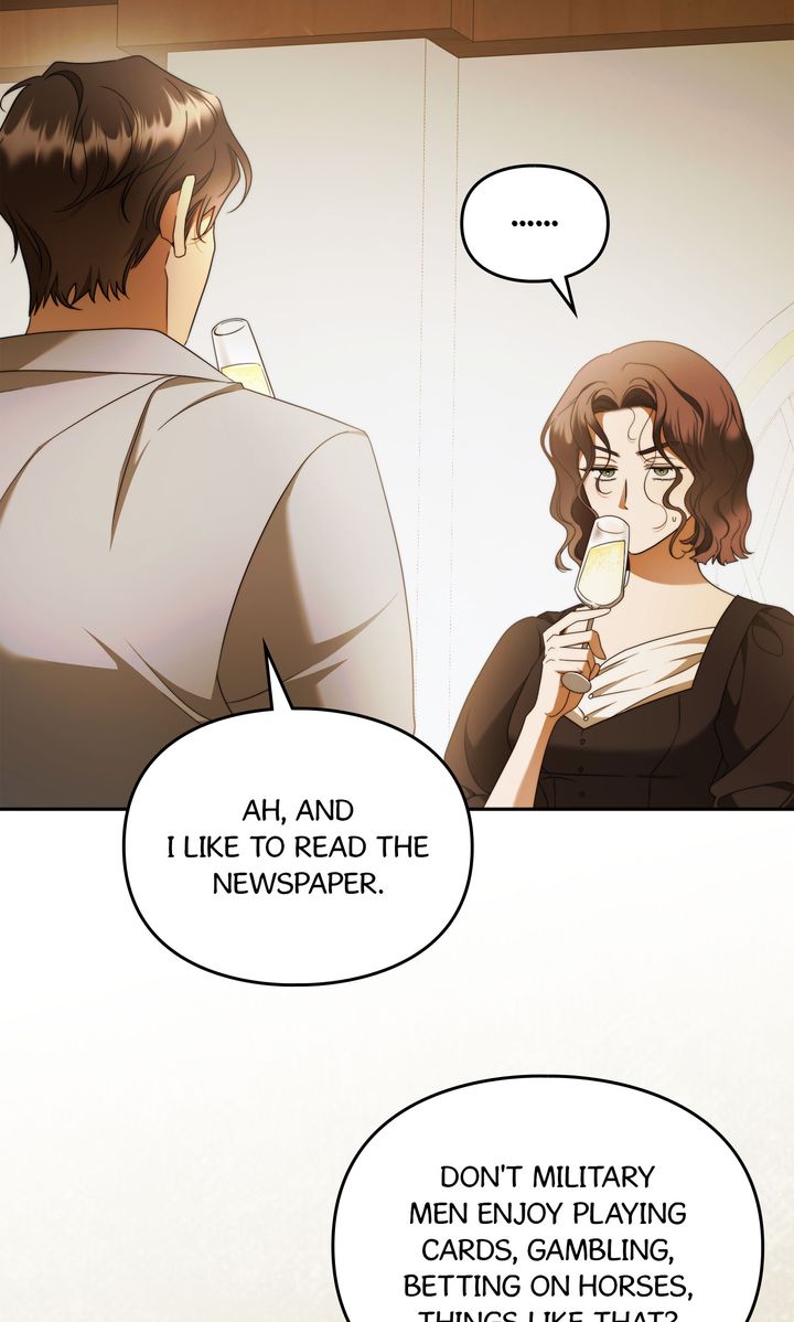 Chapter 75.4 - Image 49