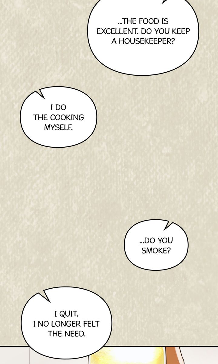 Chapter 75.4 - Image 51