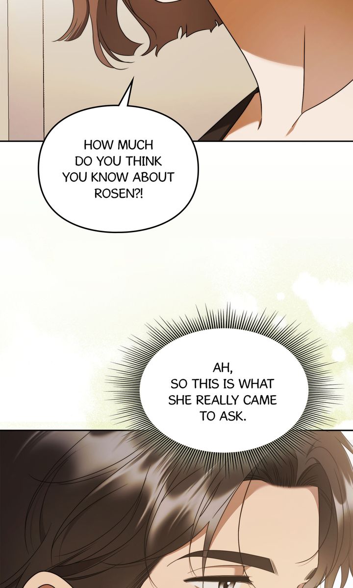 Chapter 75.4 - Image 55
