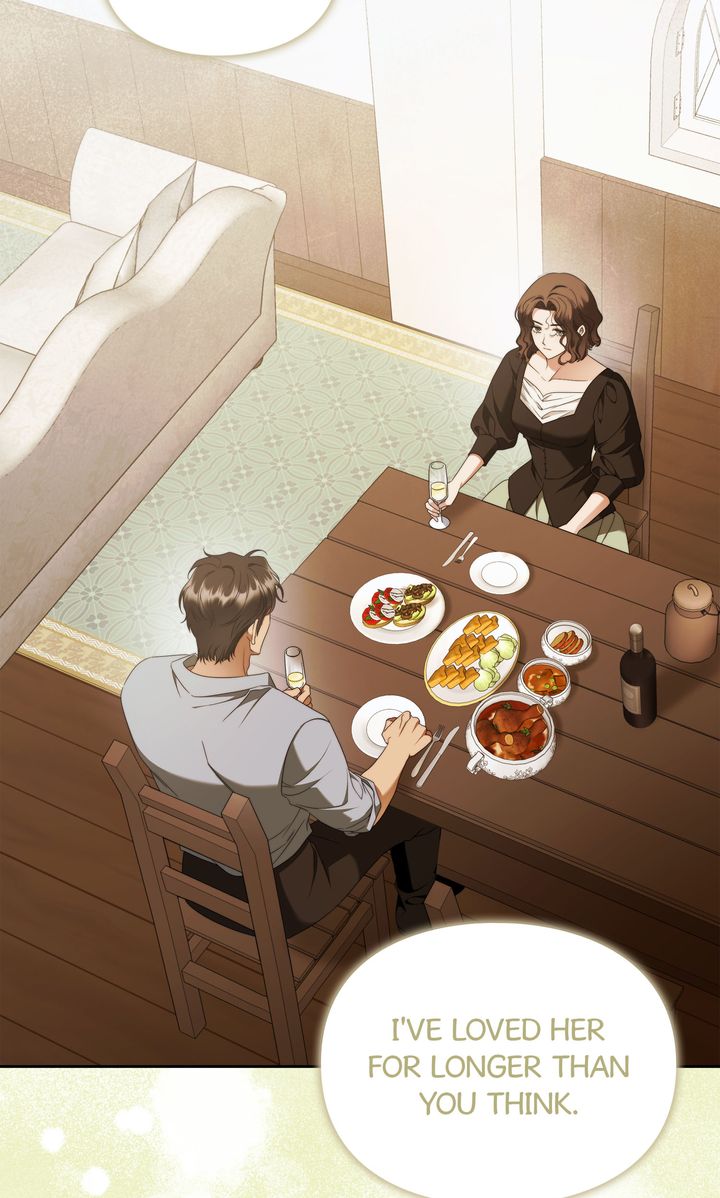 Chapter 75.4 - Image 57