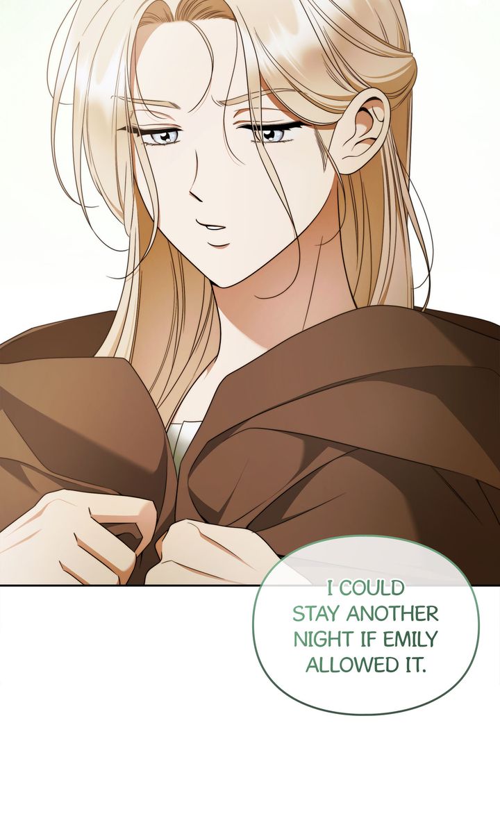 Chapter 75.4 - Image 7