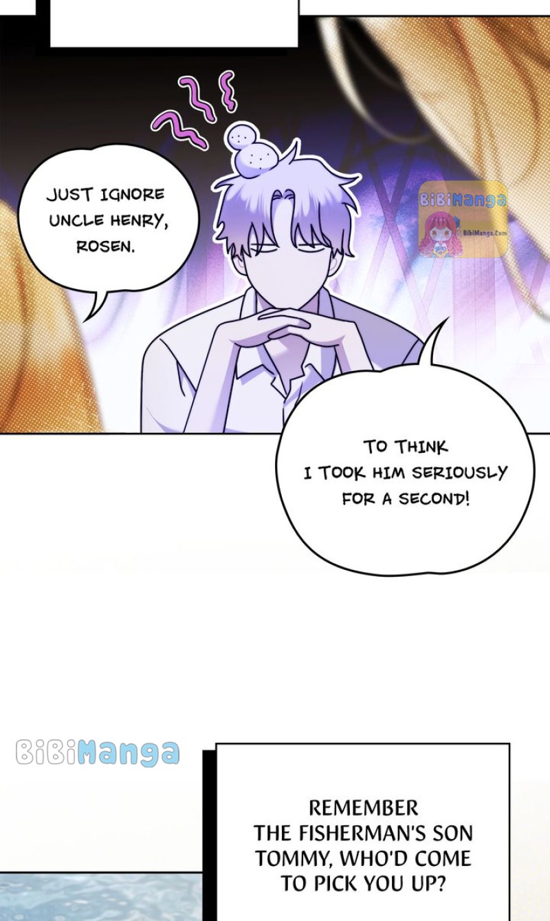 Chapter 75.5 - Image 10