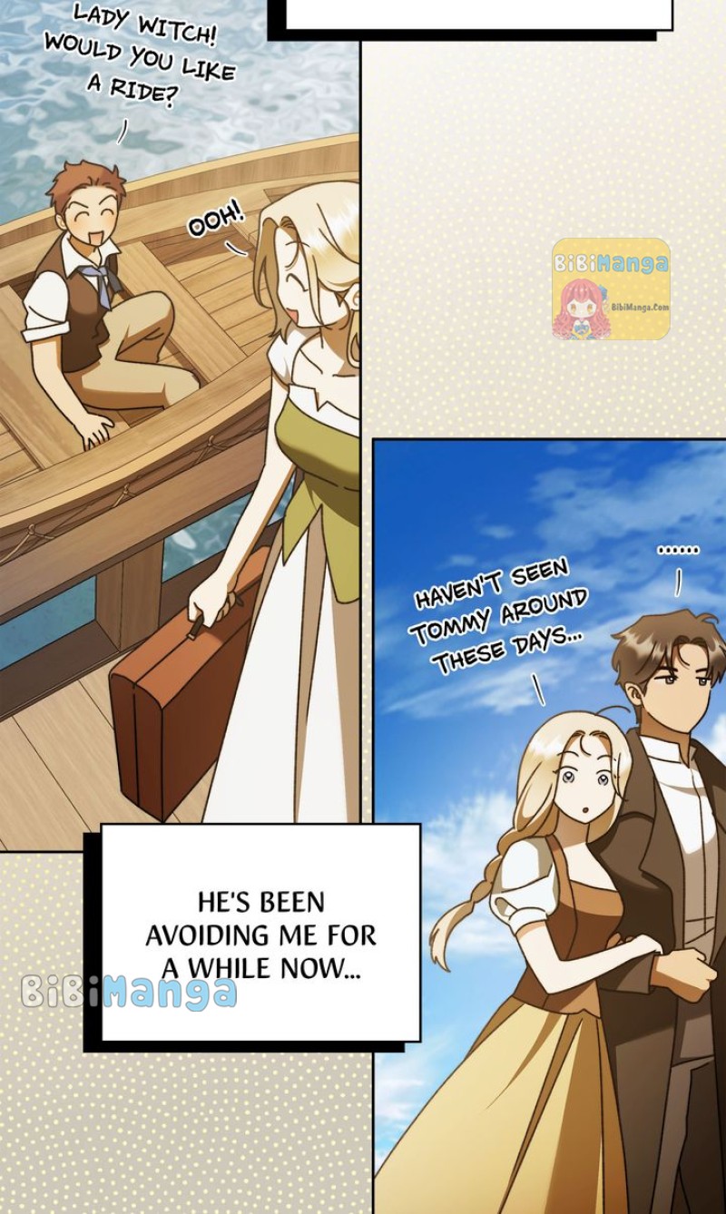 Chapter 75.5 - Image 11