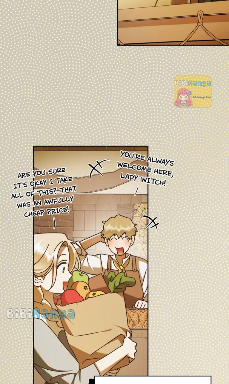 Chapter 75.5 - Image 12