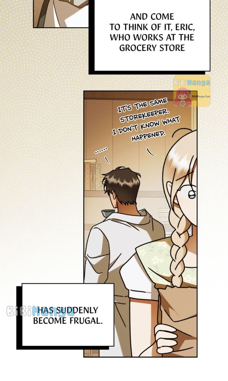 Chapter 75.5 - Image 13