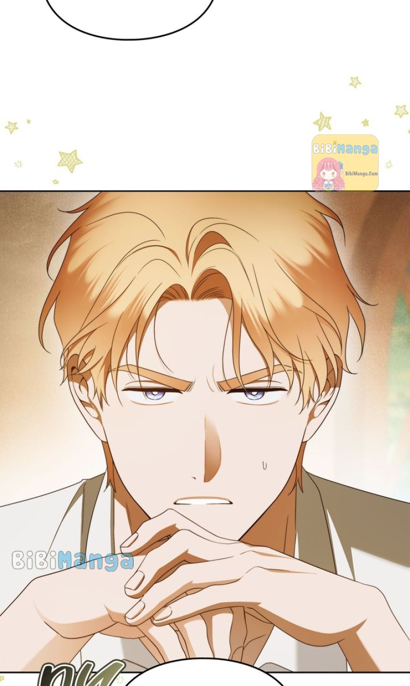 Chapter 75.5 - Image 2