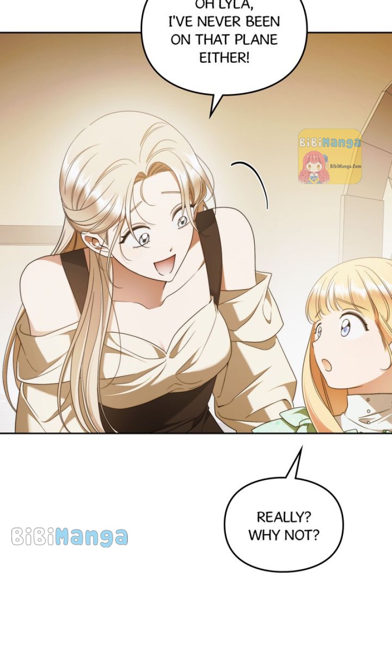 Chapter 75.5 - Image 22