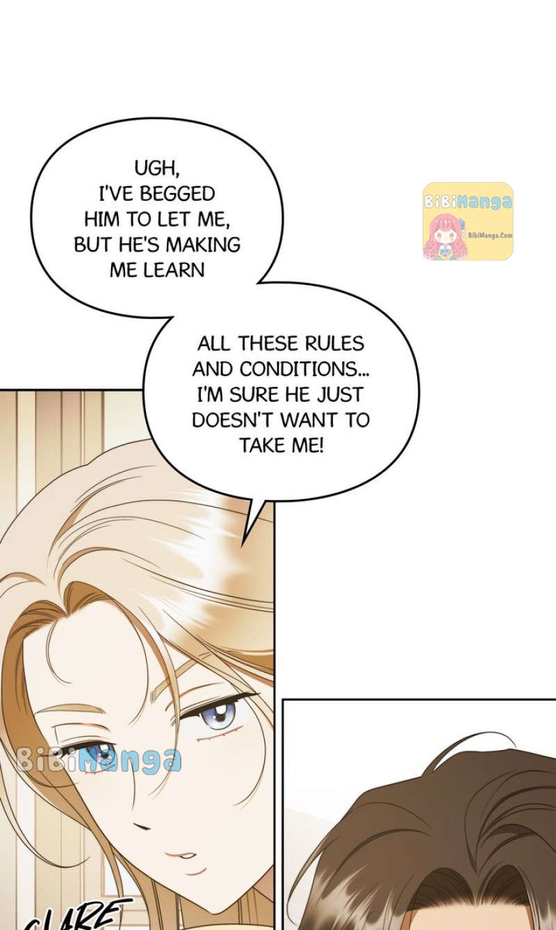 Chapter 75.5 - Image 23