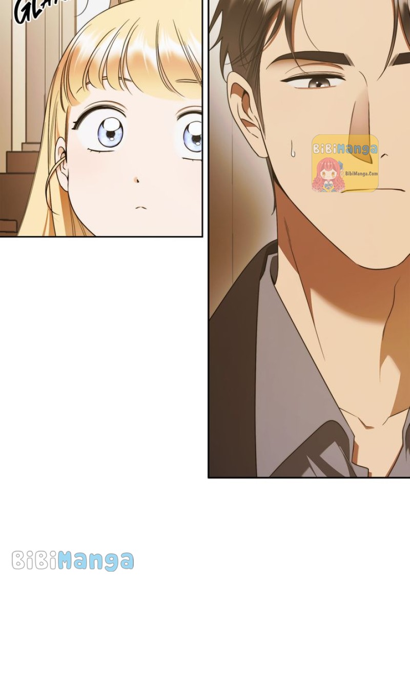 Chapter 75.5 - Image 24