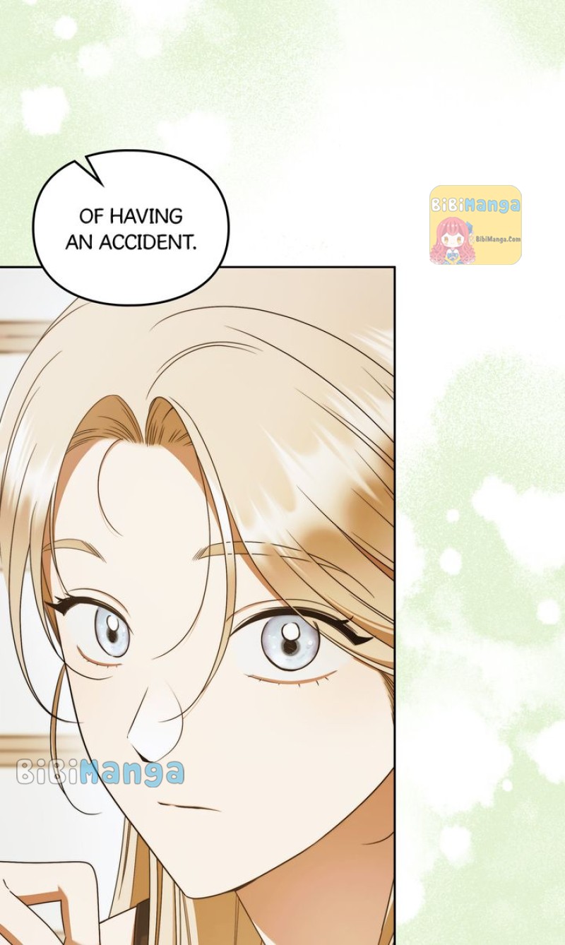 Chapter 75.5 - Image 27