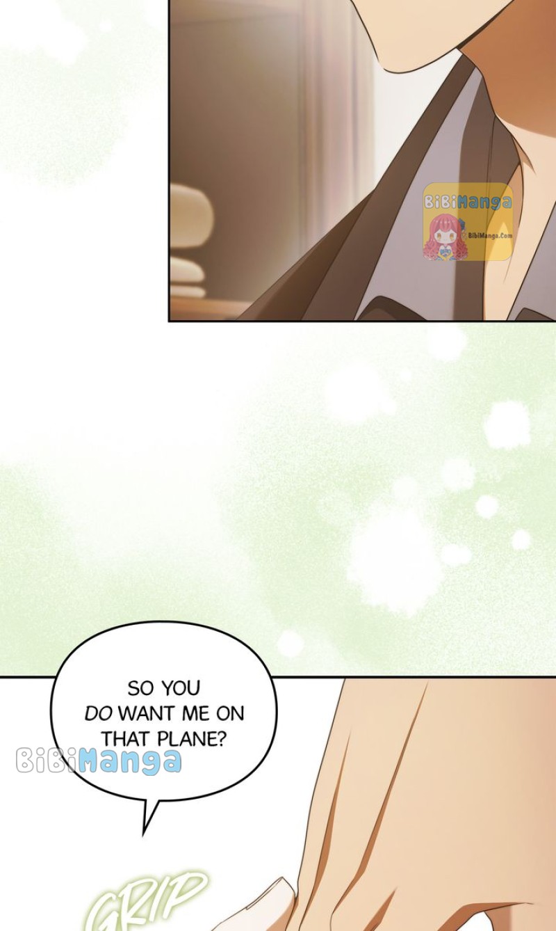Chapter 75.5 - Image 29