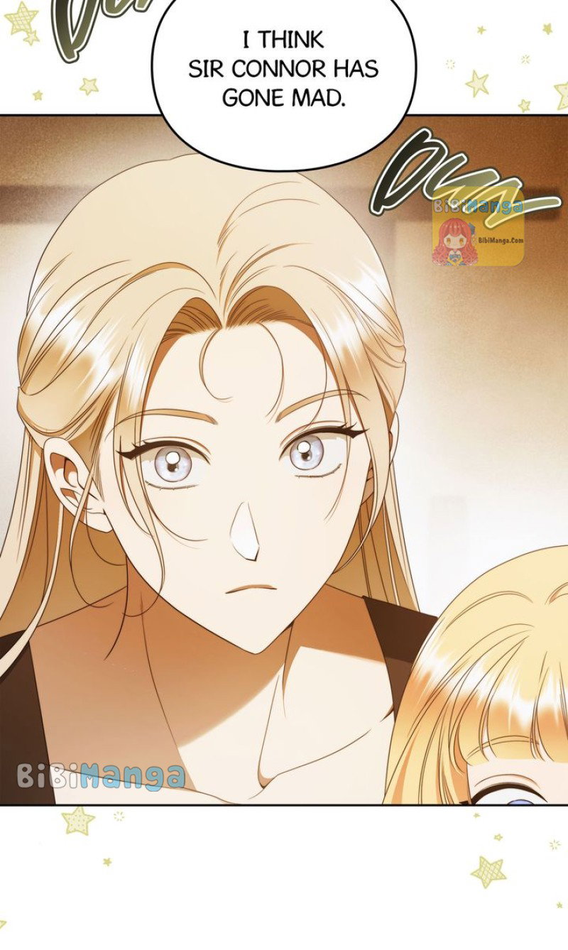 Chapter 75.5 - Image 3