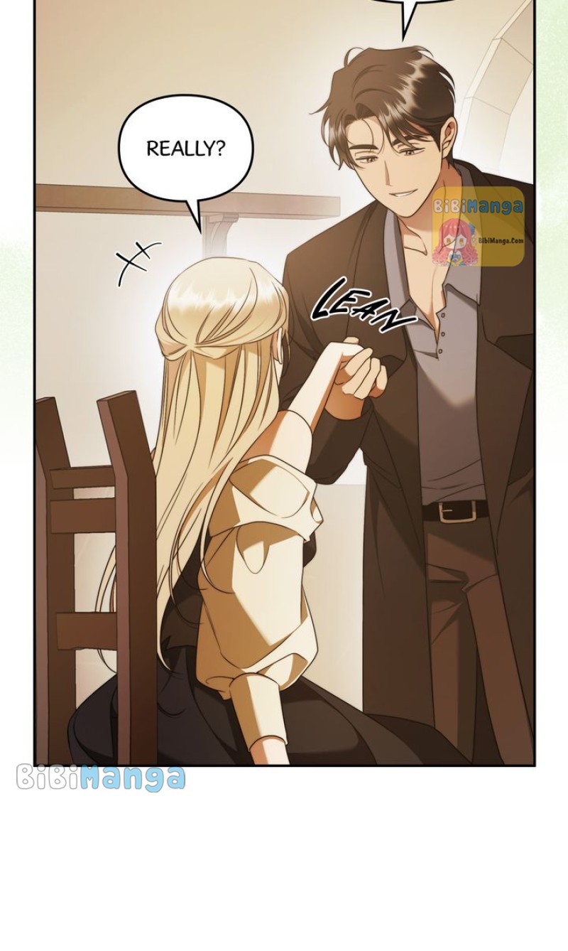 Chapter 75.5 - Image 31