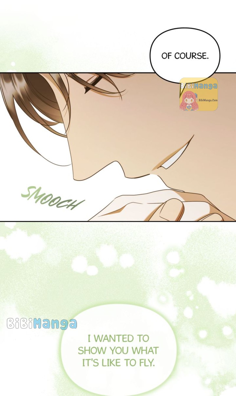 Chapter 75.5 - Image 32
