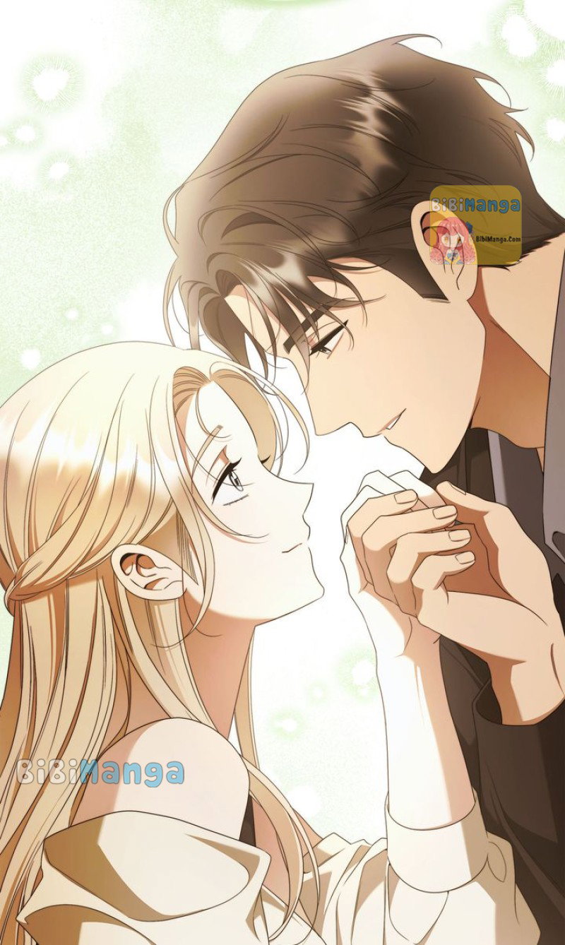 Chapter 75.5 - Image 33