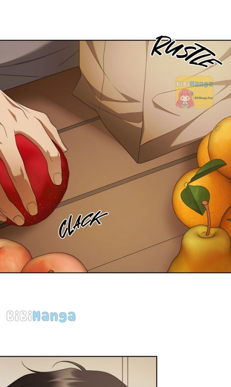 Chapter 75.5 - Image 38