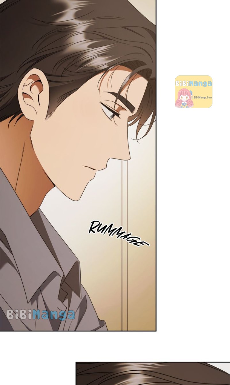 Chapter 75.5 - Image 39