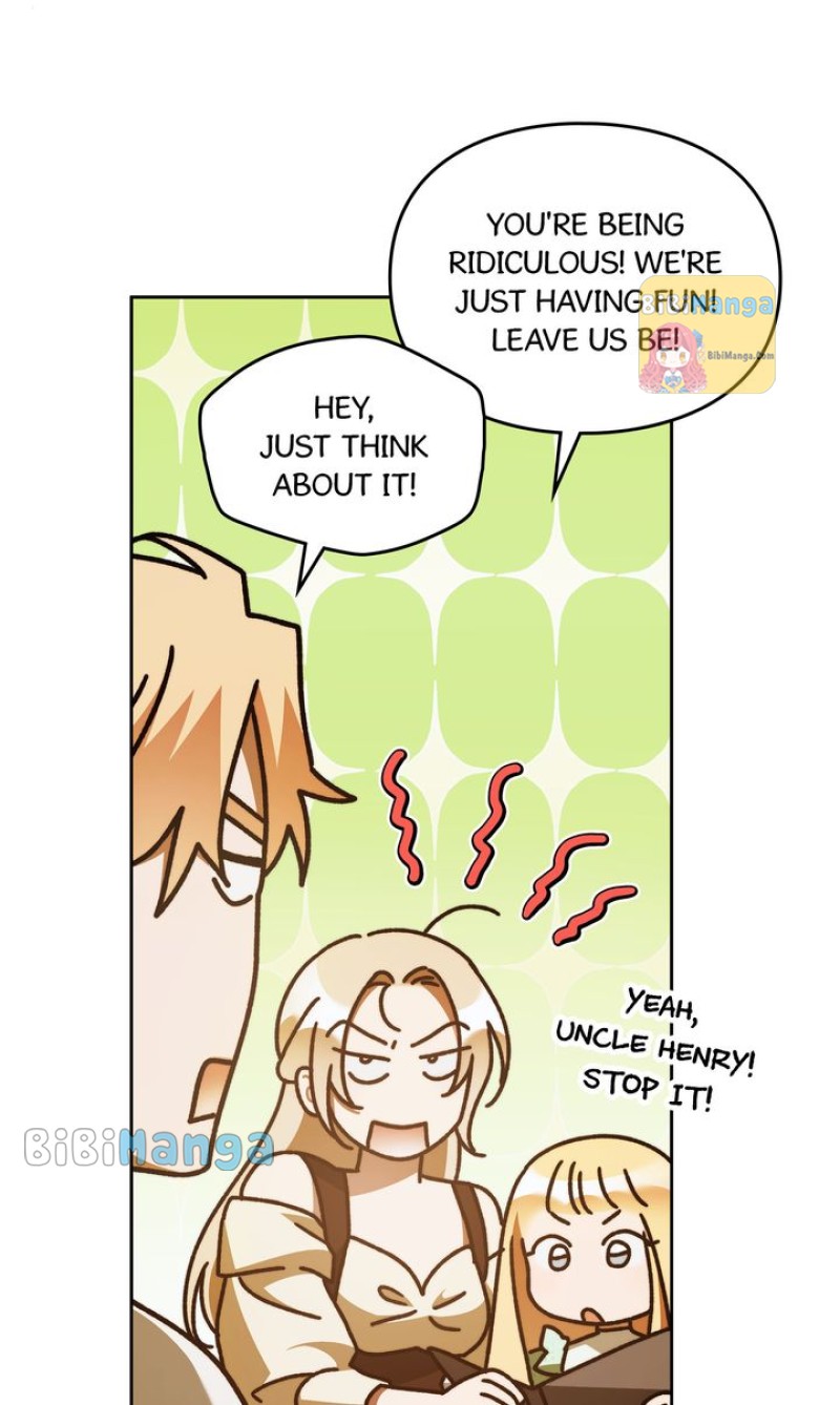 Chapter 75.5 - Image 4