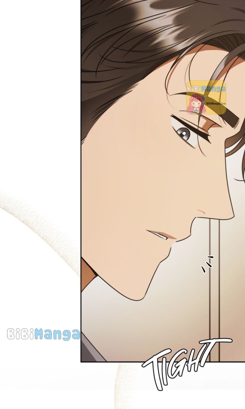 Chapter 75.5 - Image 40
