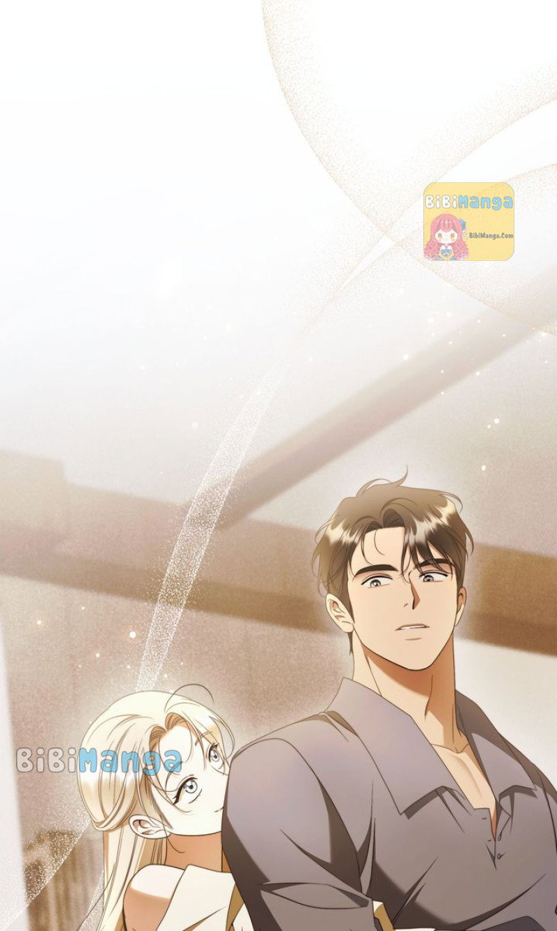 Chapter 75.5 - Image 41