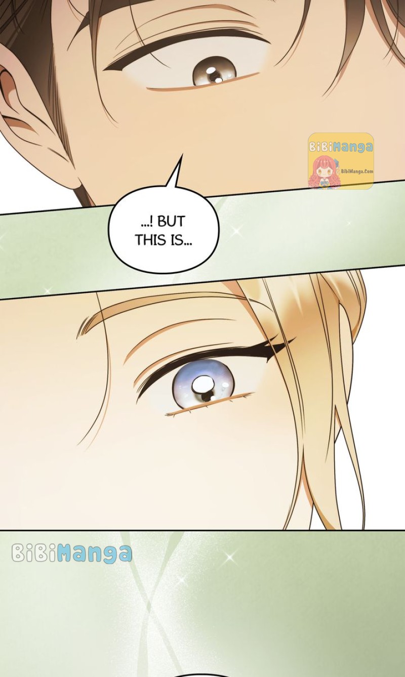 Chapter 75.5 - Image 44