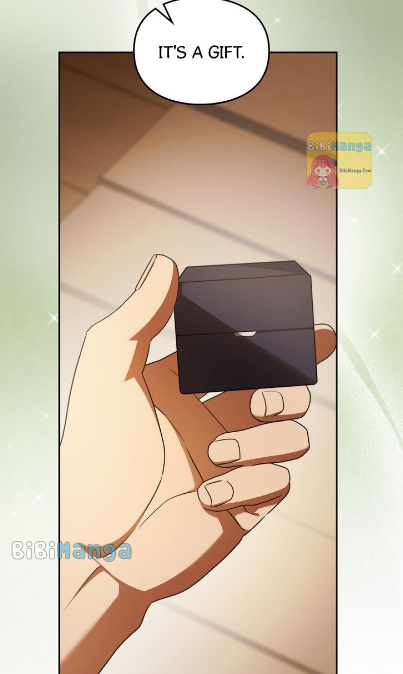 Chapter 75.5 - Image 45