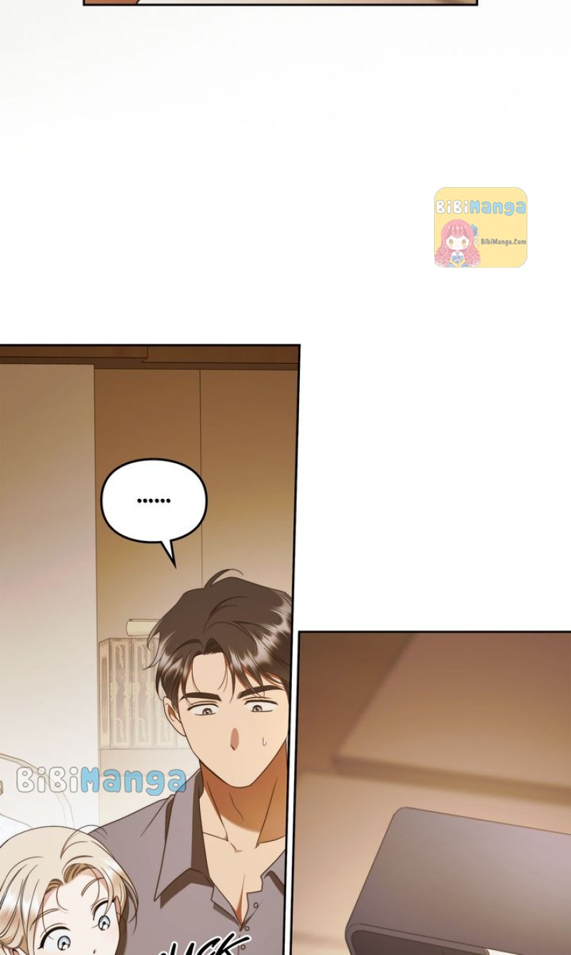 Chapter 75.5 - Image 46