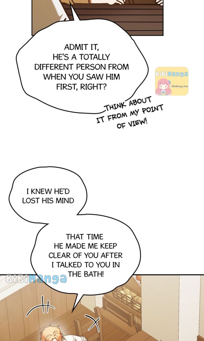 Chapter 75.5 - Image 5