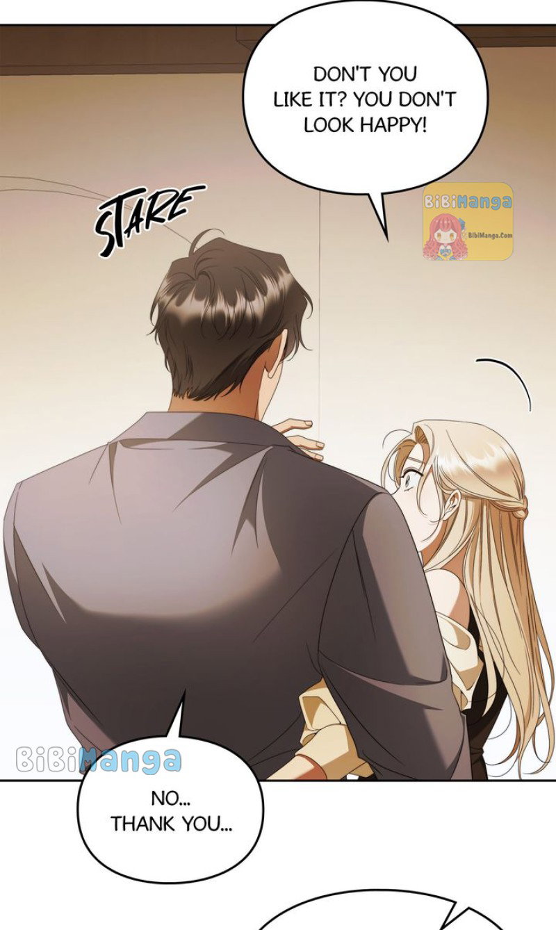 Chapter 75.5 - Image 50