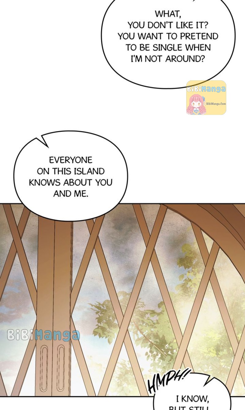 Chapter 75.5 - Image 51