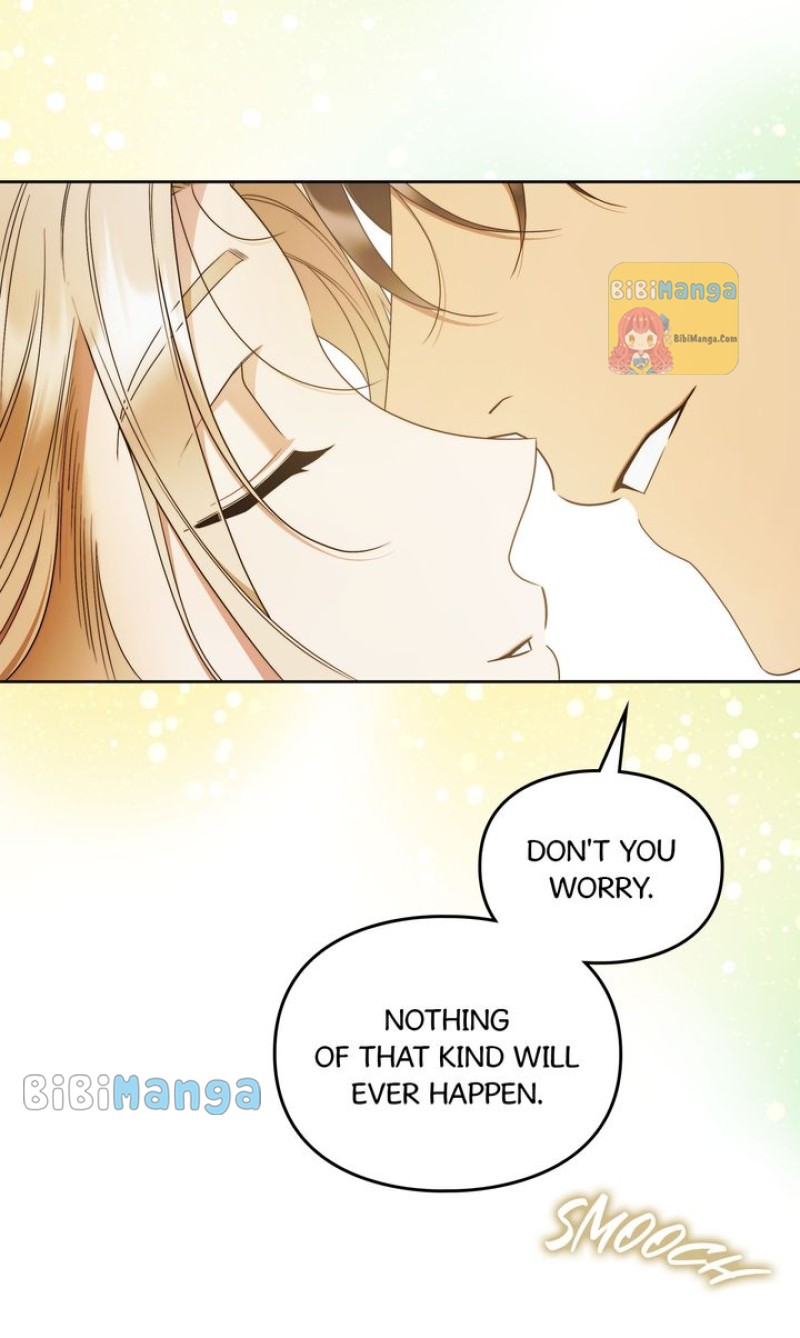 Chapter 75.5 - Image 53