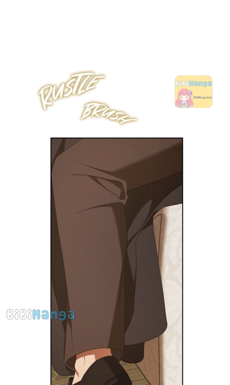 Chapter 75.5 - Image 54