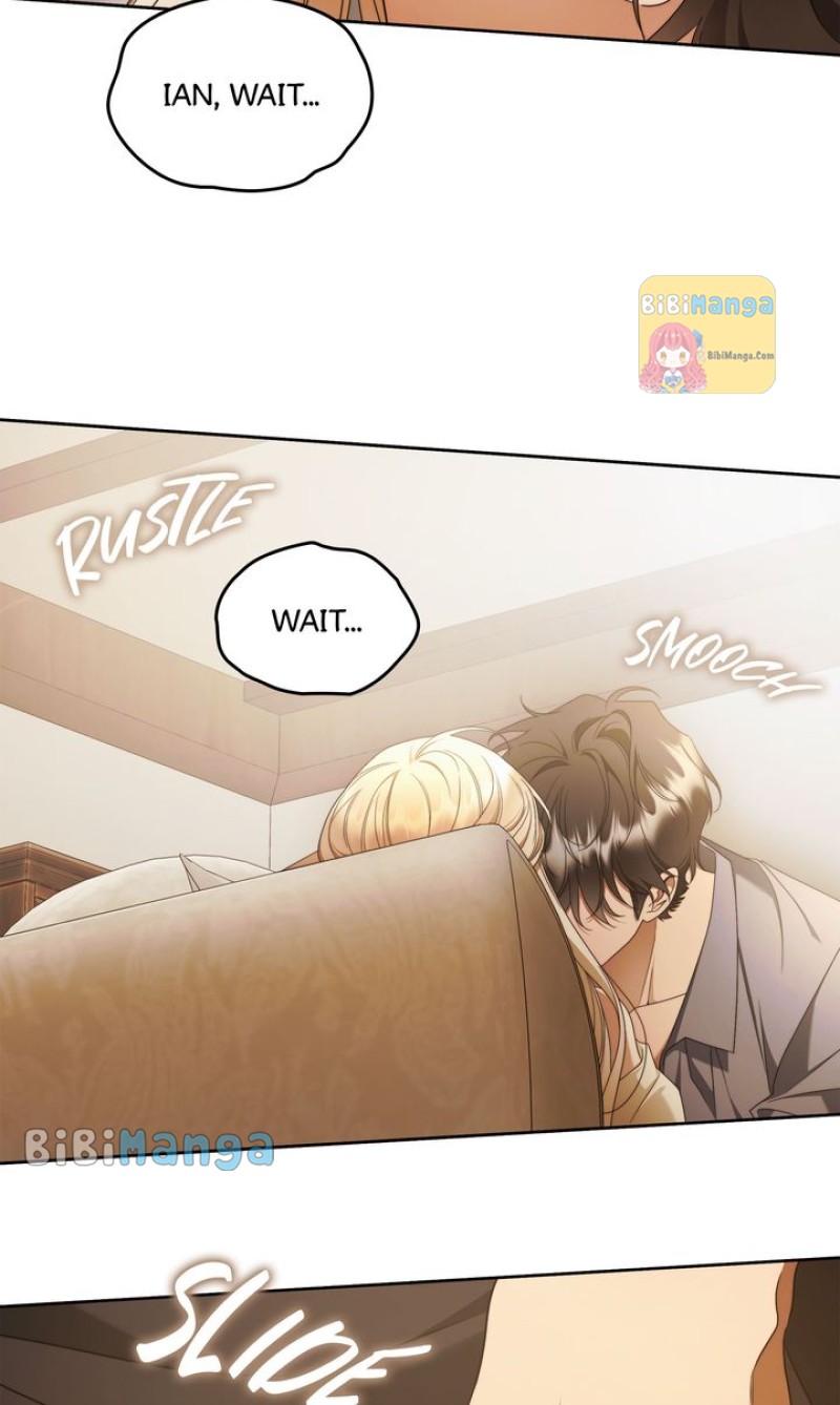 Chapter 75.5 - Image 56