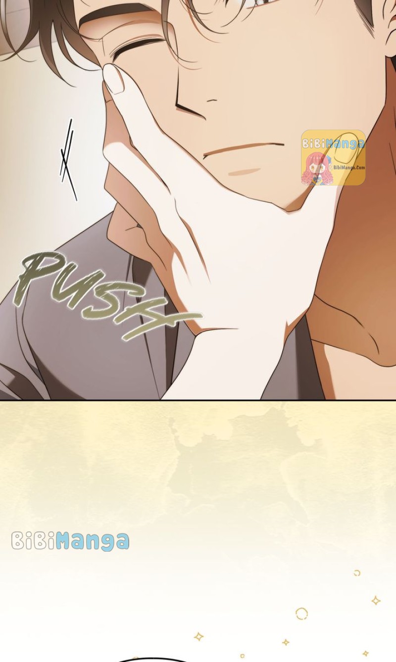 Chapter 75.5 - Image 58