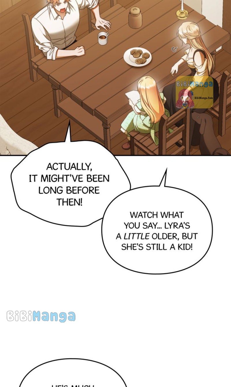 Chapter 75.5 - Image 6