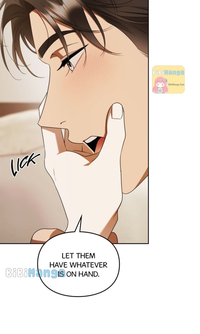 Chapter 75.5 - Image 61