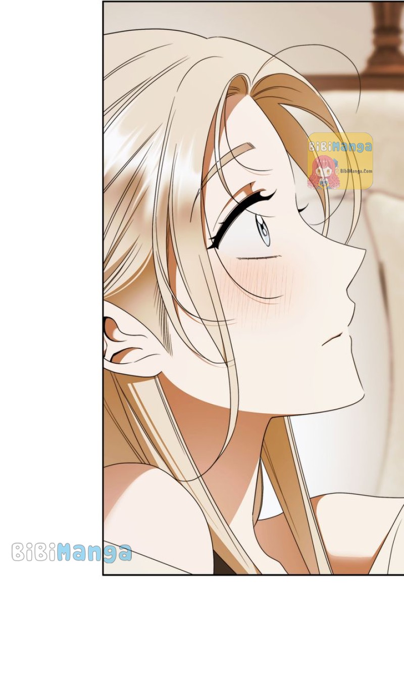 Chapter 75.5 - Image 62