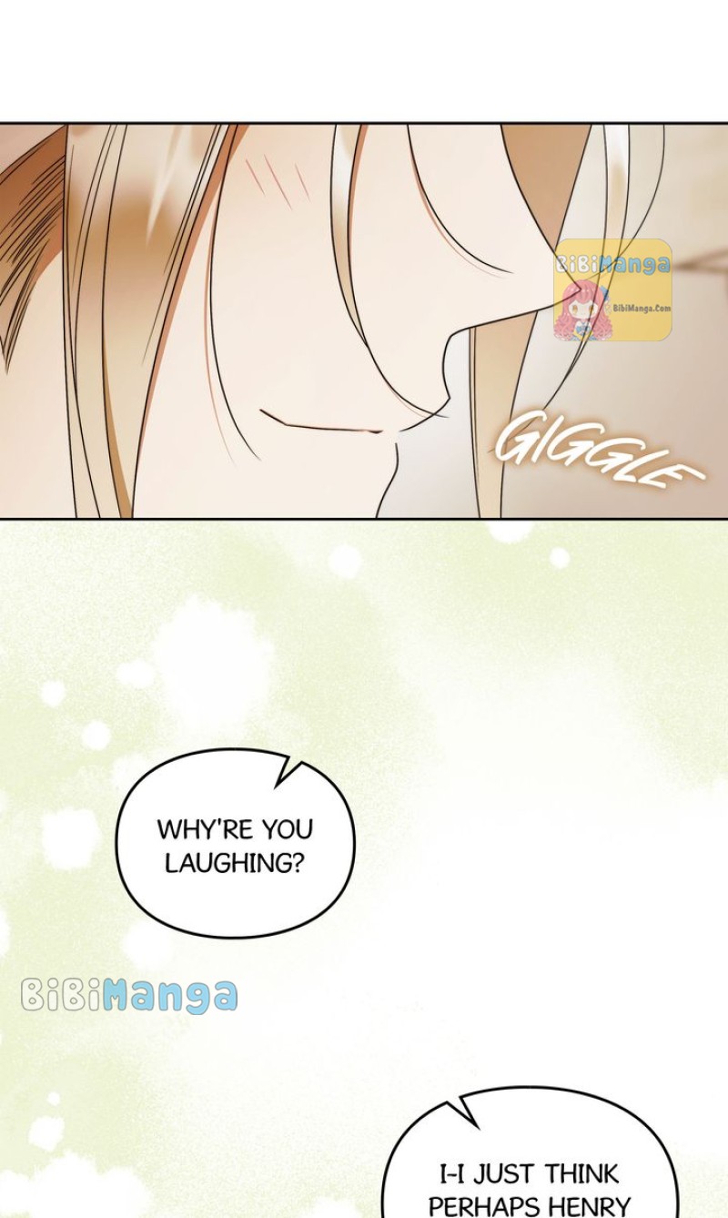 Chapter 75.5 - Image 63