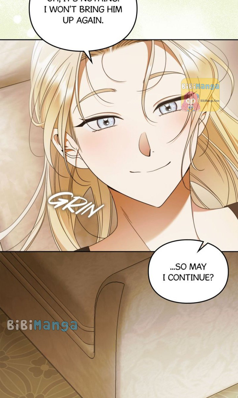 Chapter 75.5 - Image 65