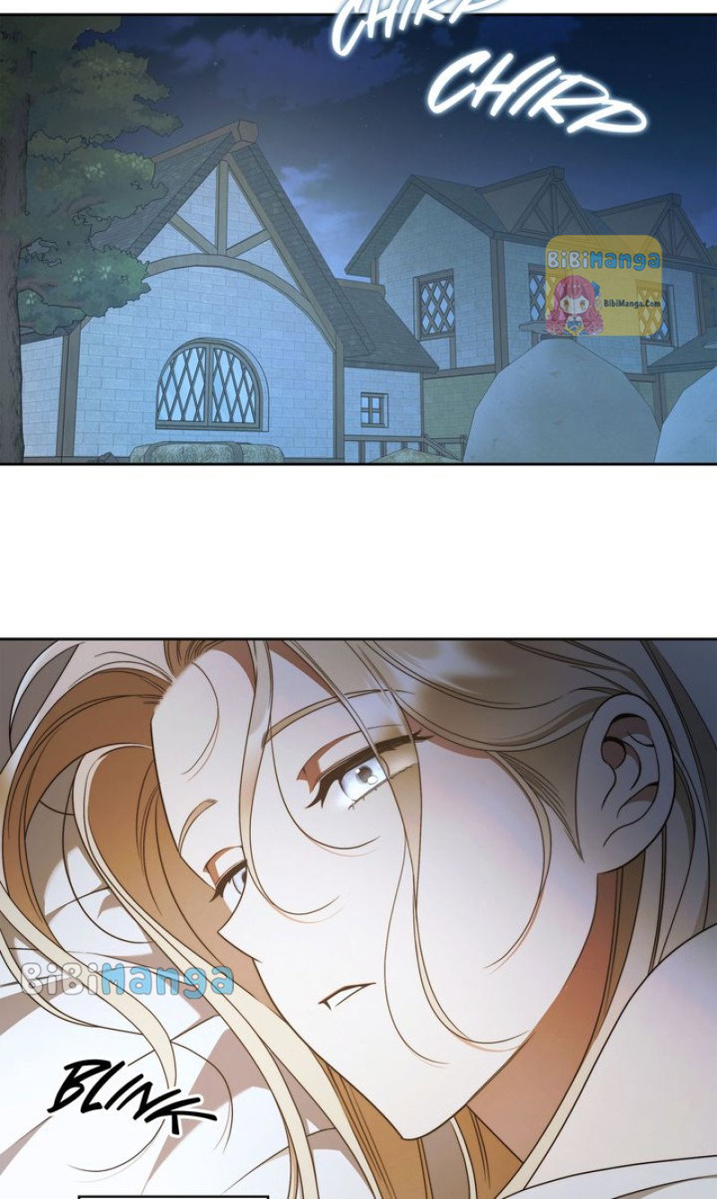 Chapter 75.5 - Image 68