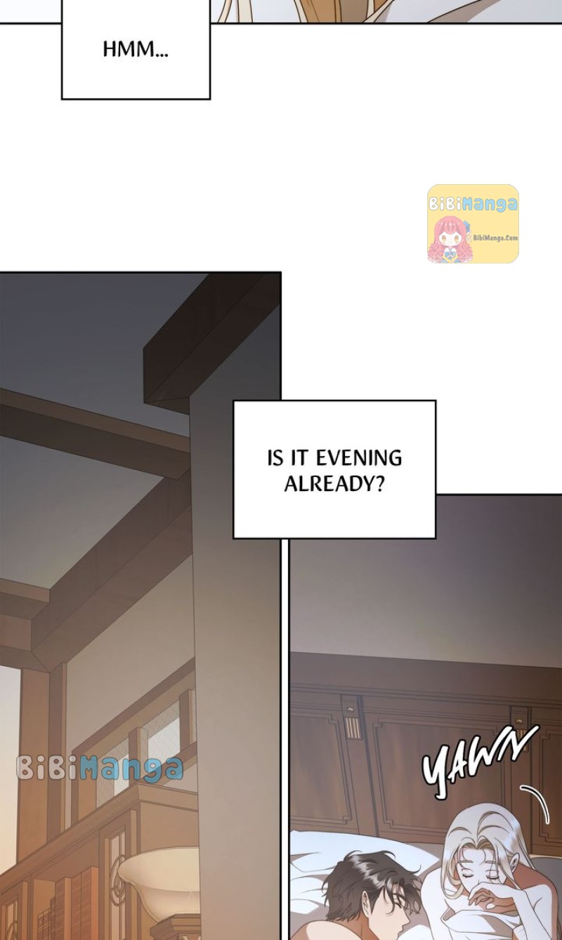 Chapter 75.5 - Image 69