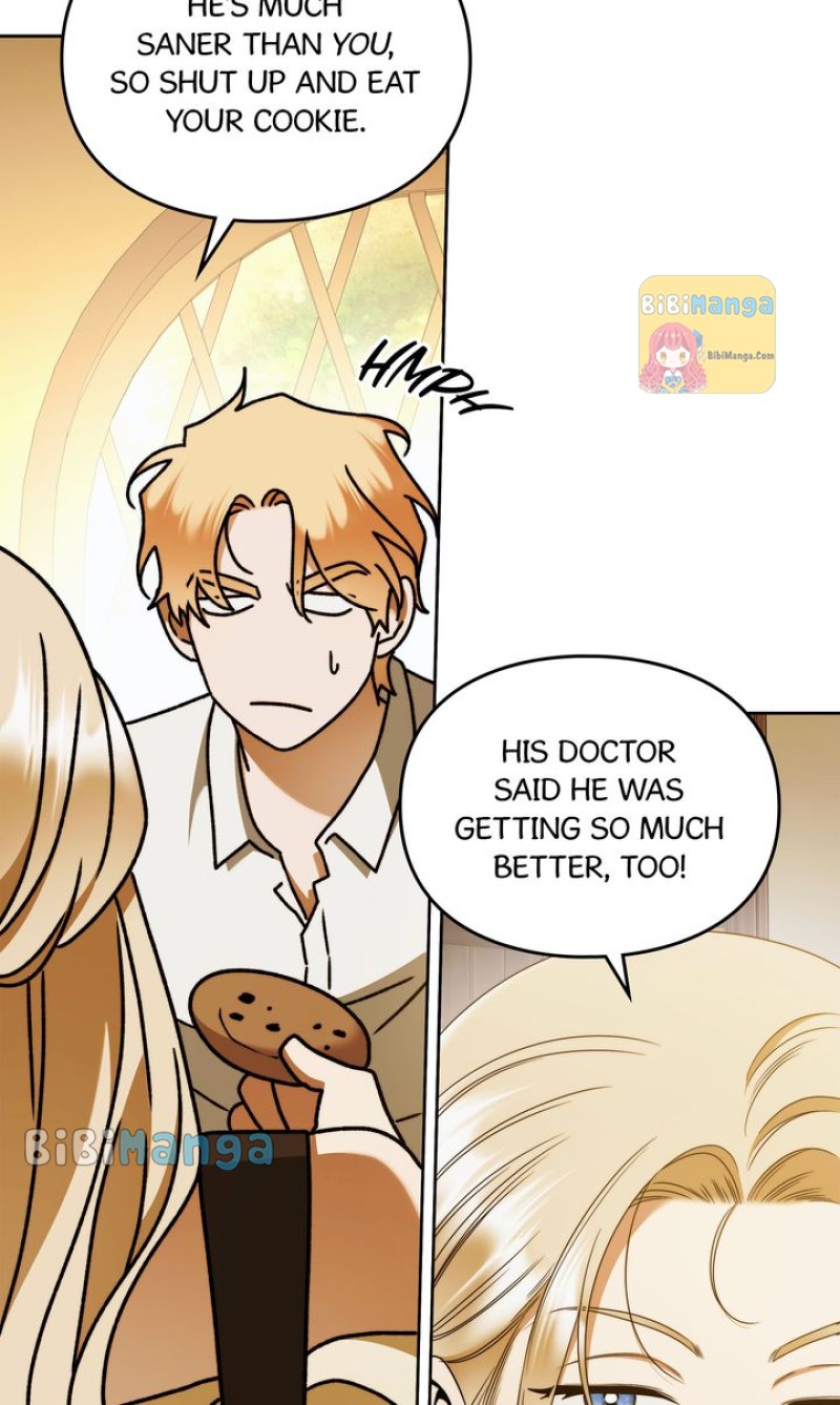 Chapter 75.5 - Image 7