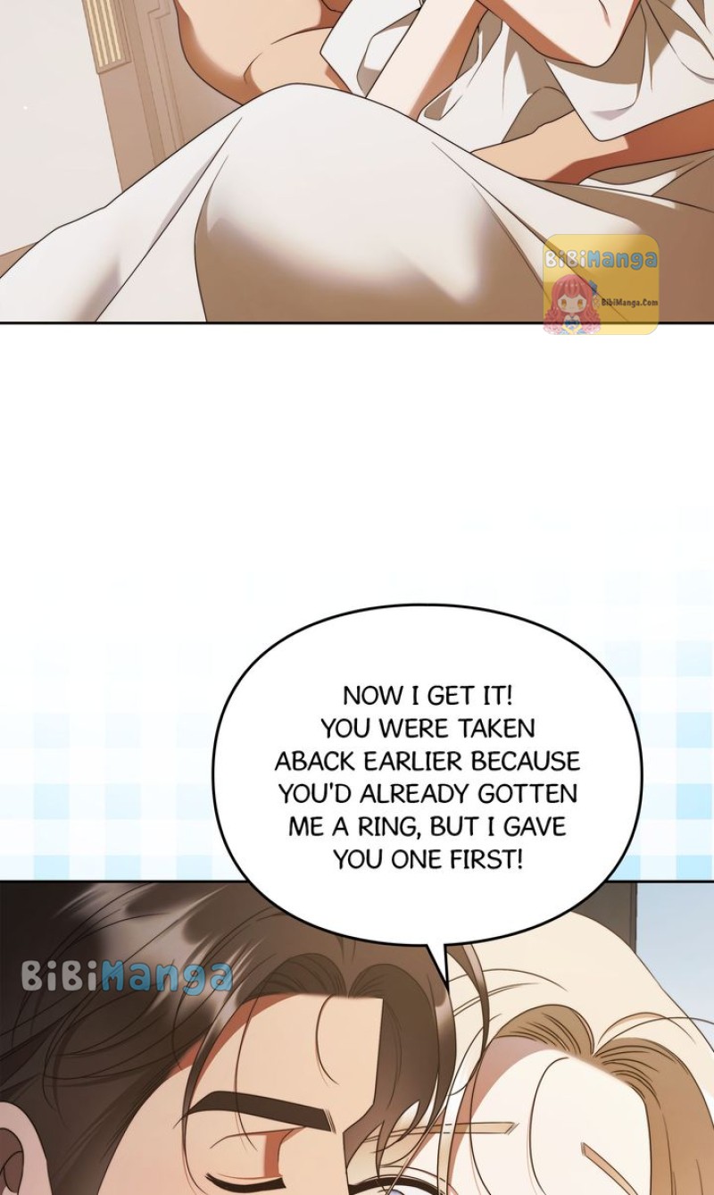 Chapter 75.5 - Image 76