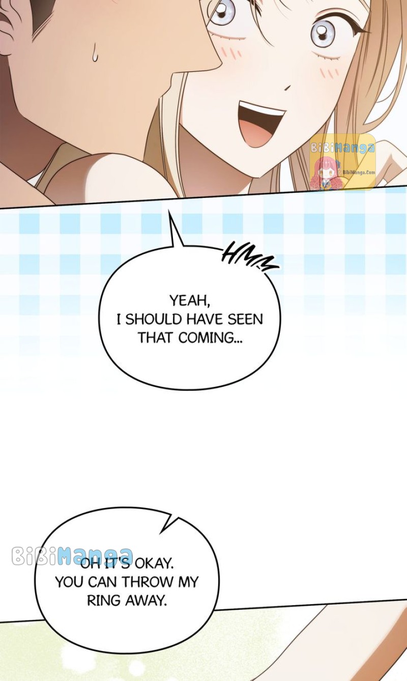 Chapter 75.5 - Image 77