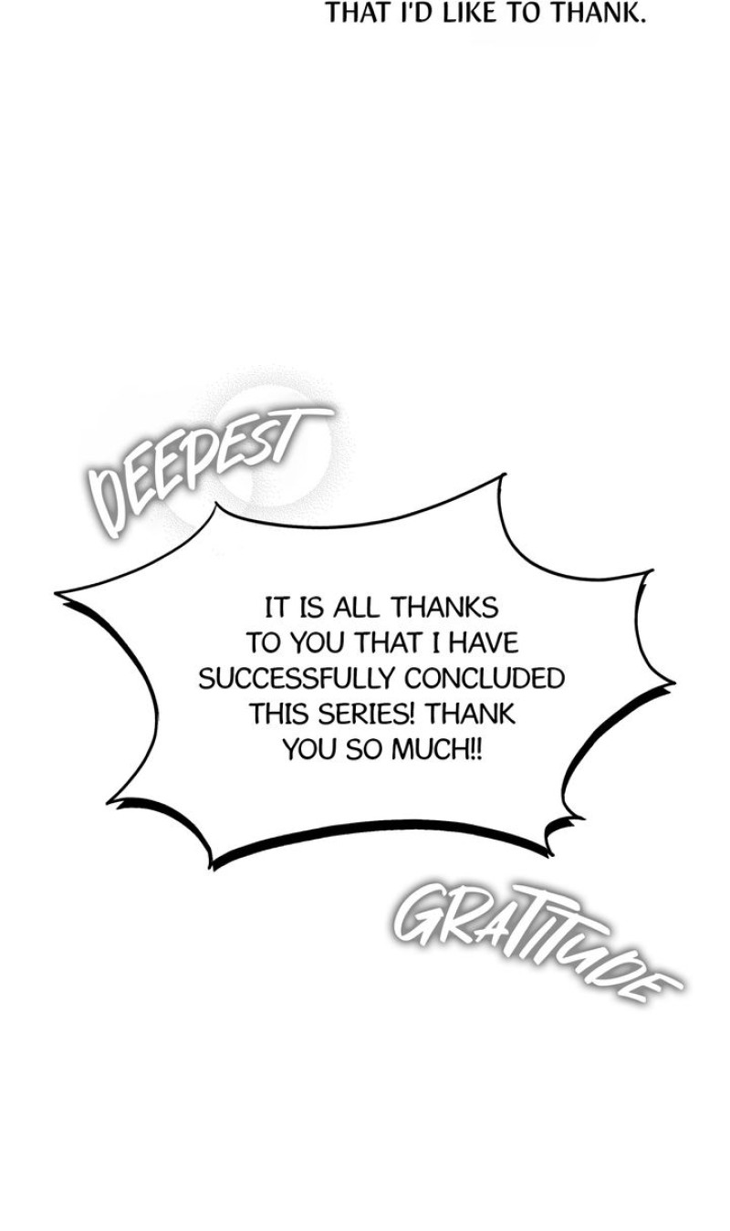 Chapter 75.6 - Image 8