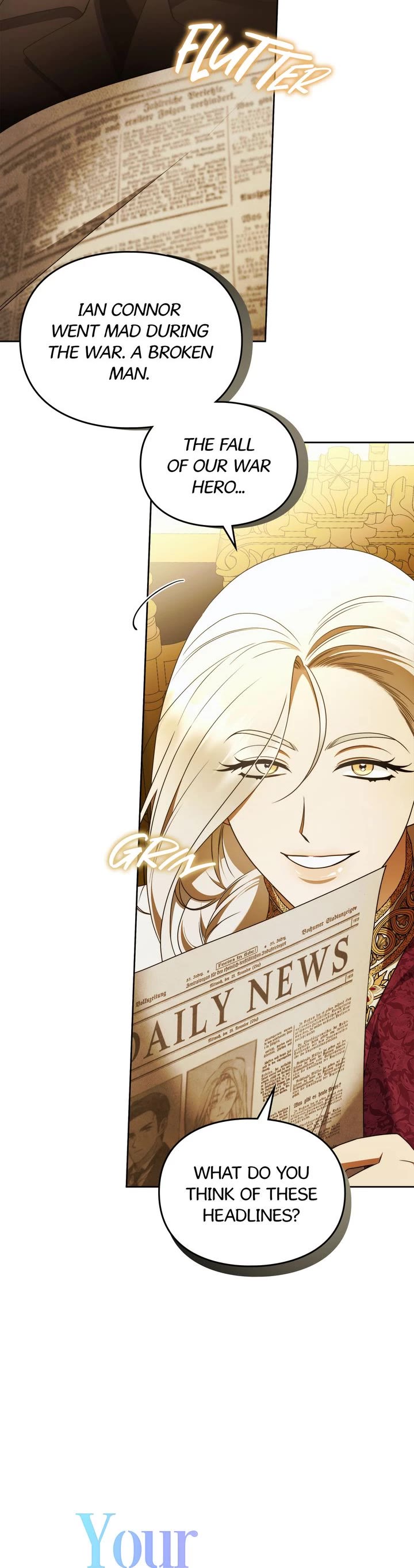 Chapter 76 - Image 10