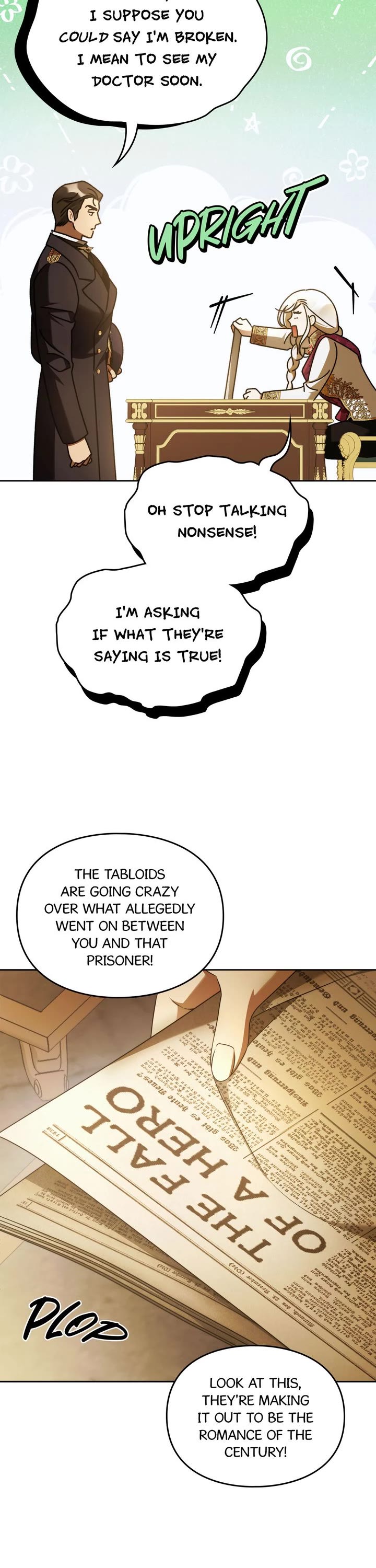 Chapter 76 - Image 12