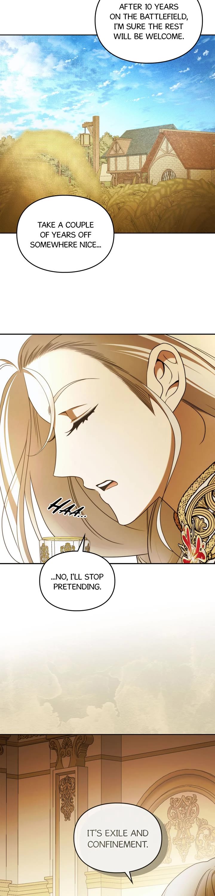 Chapter 76 - Image 18