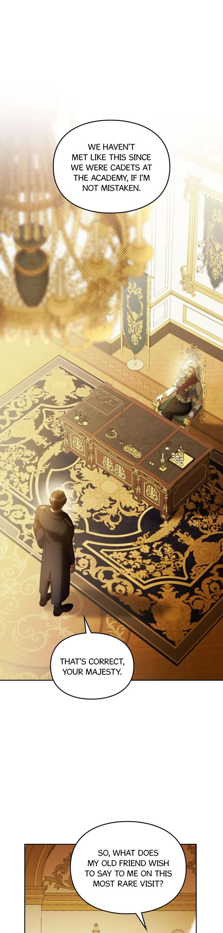 Chapter 76 - Image 2